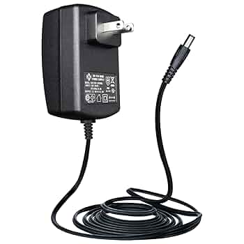 いとあやページ　4個セット FSP GROUP INC AC　12V~3A Original FSP AC Adapter FSP036-RACAC 12V 3A 3Pin | eBay